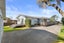 20 Dunstall Place, Mangere Bridge, Auckland - Carousel 2