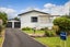 18 Kea Street, Katikati, Western Bay Of Plenty, Bay Of Plenty - Carousel 19