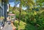 19 KARAKA ST , MURITAI, EASTBOURNE - Carousel 39