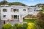 55 Sidlaw Street, Strathmore Park, Wellington - Carousel 4
