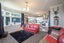 1 Venus Street, Georgetown, Invercargill, Southland - Carousel 3