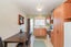 1/305 Herbert Street, Windsor, Invercargill - Carousel 2