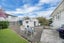12 Surrey Street, Manurewa, Manukau City, Auckland - Carousel 18