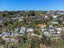 23 Scarborough Road, Scarborough, Christchurch - Carousel 3