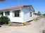 120A Nixon Street, Hamilton East, Hamilton - Carousel 4