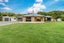 30 Matua Grove, Otatara, Invercargill - Carousel 1