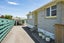 244 Seaview Road, Stoke, Nelson - Carousel 21