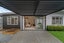 25 Bronco Drive, Aidanfield, Christchurch - Carousel 20
