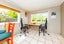 1/20 Alexander Street, Papakura, Auckland - Carousel 9