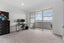 19/63 Kestev Drive, Flat Bush, Auckland - Carousel 12