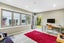 56 Owhiro Bay Parade, Owhiro Bay, Wellington - Carousel 12