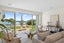2/1 The Brae, Mount Pleasant, Christchurch - Carousel 5