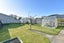 338 Harewood Road, Bishopdale, Christchurch - Carousel 27