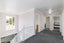 270 & 270B Waimairi Road, Ilam, Christchurch City, Canterbury - Carousel 25
