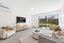 2/38 Ballater Place, Highland Park, Auckland - Carousel 4