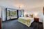 59A Goldflats Lane, Albany - Carousel 13