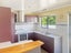 28A Massey Crescent, Marewa, Napier - Carousel 4