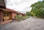 29 Wakefield-Kohatu Highway, Wakefield - Carousel 18