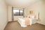 8 Berkley Avenue, Hillcrest, Hamilton - Carousel 21