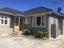 11 Dobson Street, Spreydon, Christchurch - Carousel 1