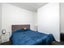 157 Talbot Street, Geraldine - Carousel 8