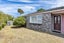 2 Beachwater Grove, Paraparaumu Beach, Paraparaumu - Carousel 2