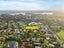 53B Greenhithe Road, Greenhithe, Auckland - Carousel 26