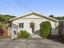 180A Darlington Road, Miramar, Wellington - Carousel 4