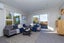 59 Erlestoke Crescent, Churton Park, Wellington - Carousel 8