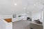 21 Rutherford Terrace, Meadowbank, Auckland - Carousel 15