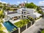 46A Bassett Road, Remuera, Auckland - Carousel 3