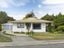 19 Wicklow Street, Cromwell, Cromwell - Carousel 15