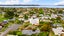 23 Clinton Avenue, Te Atatu Peninsula, Auckland - Carousel 7