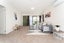 12/127 Boundary Road, Blockhouse Bay, Auckland - Carousel 5