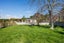 674 Rongotea Road, Rongotea, Palmerston North - Carousel 13