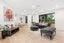 189E Richardson Road, Mount Albert, Auckland - Carousel 2