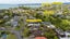 8 Oliver Twist Avenue, Mellons Bay, Auckland - Carousel 25