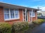 23 Islington Street, Trentham, Upper Hutt - Carousel 1