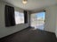 1428 Whangaparaoa Road, Army Bay, Whangaparaoa - Carousel 8