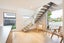 91 St Albans Street, St Albans, Christchurch - Carousel 7