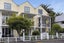 85E Beach Road, Akaroa, Akaroa - Carousel 1