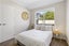 8 Vinistra Road, Kumeu, Kumeu - Carousel 10
