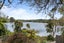 148 Avondale Road, Avondale, Auckland - Carousel 16