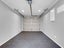 47 McCorquindale Drive, Flagstaff, Hamilton - Carousel 33