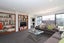 154 Lewis Street, Gladstone, Invercargill - Carousel 9