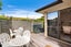 34B Nile Road, Milford, Auckland - Carousel 12