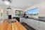 182 Takarau Gorge Road, Ohariu, Wellington - Carousel 7