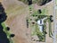 53 Maudes Road, Deborah - Carousel 4