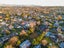 194 Victoria Avenue, Hokowhitu, Palmerston North - Carousel 2