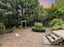 182 Woodlands Park Road, Titirangi, Auckland - Carousel 23
